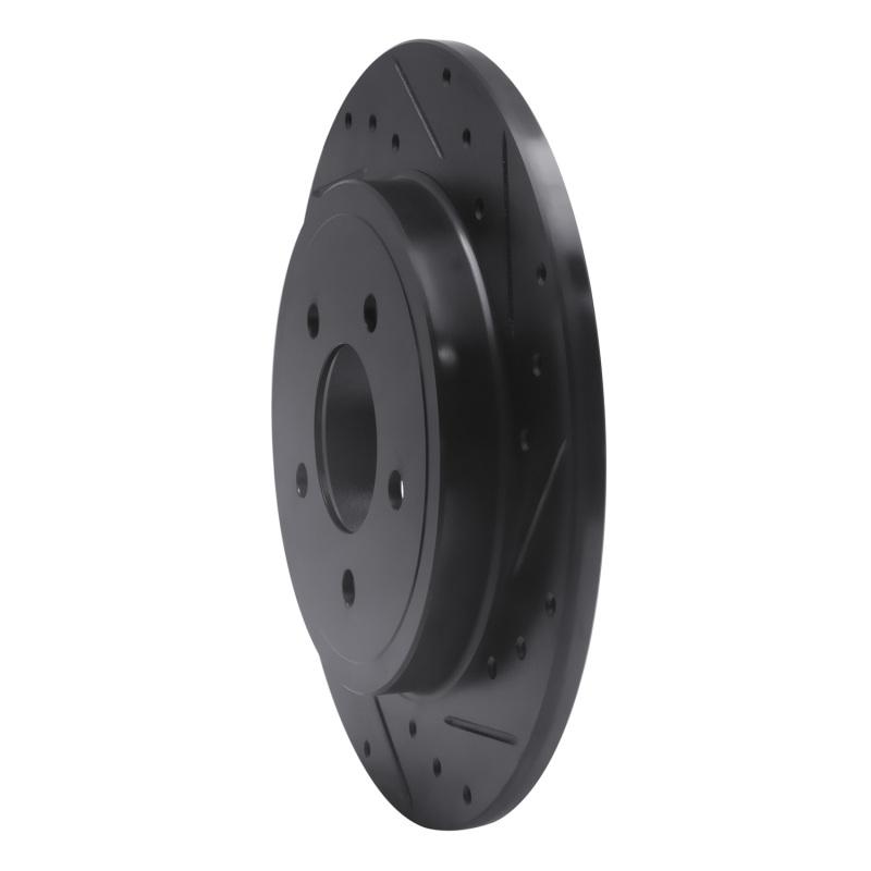 R1 Concepts ECB-54194R