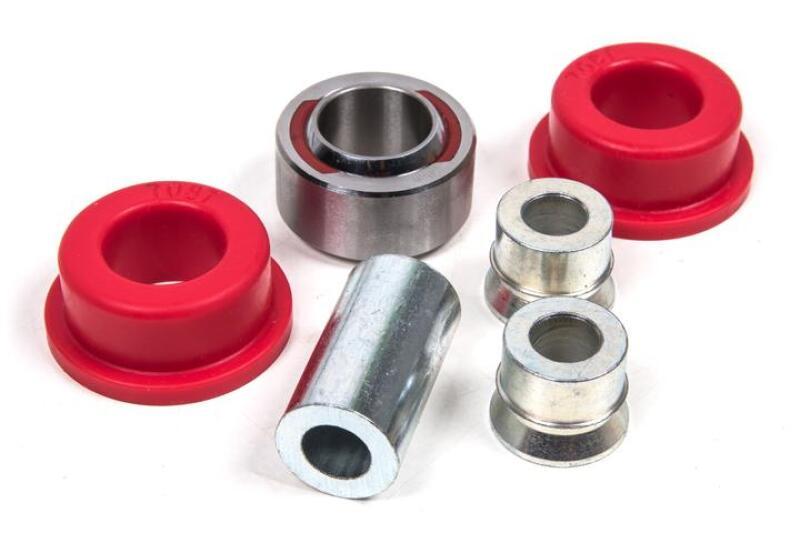 JKS Manufacturing JKS7204