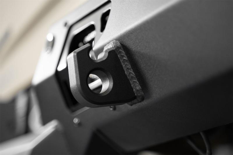 Addictive Desert Designs R120081090103