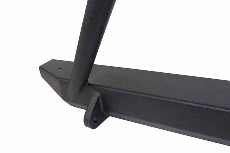 Fishbone Offroad FB22047