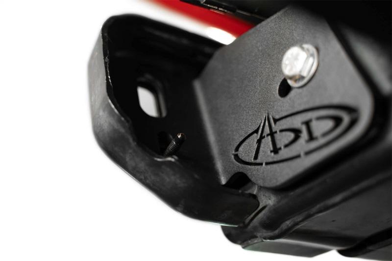 Addictive Desert Designs AC2303701NA