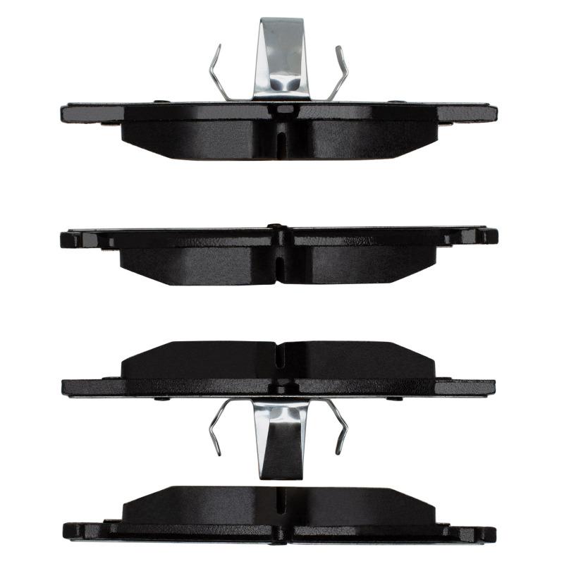 R1 Concepts 2310-1061-00