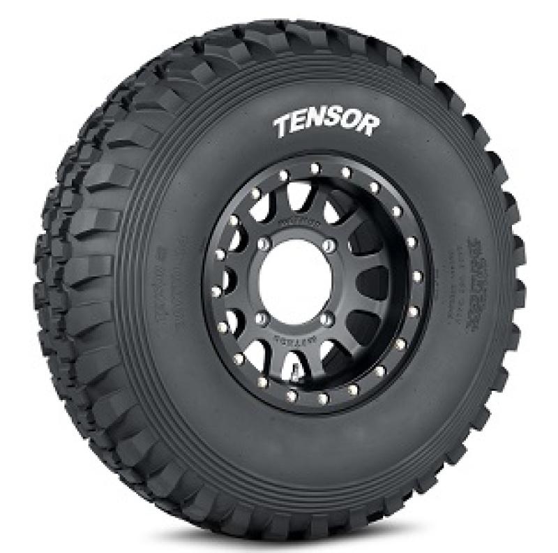 Tensor Tire TT301015DS60