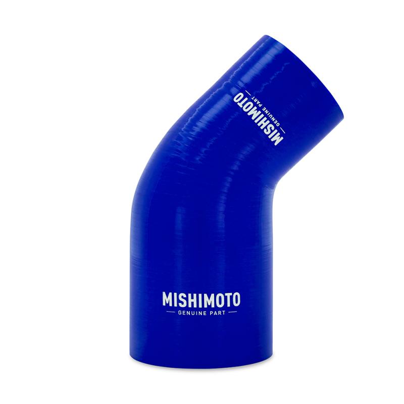 Mishimoto MMCP-R45-2535BL