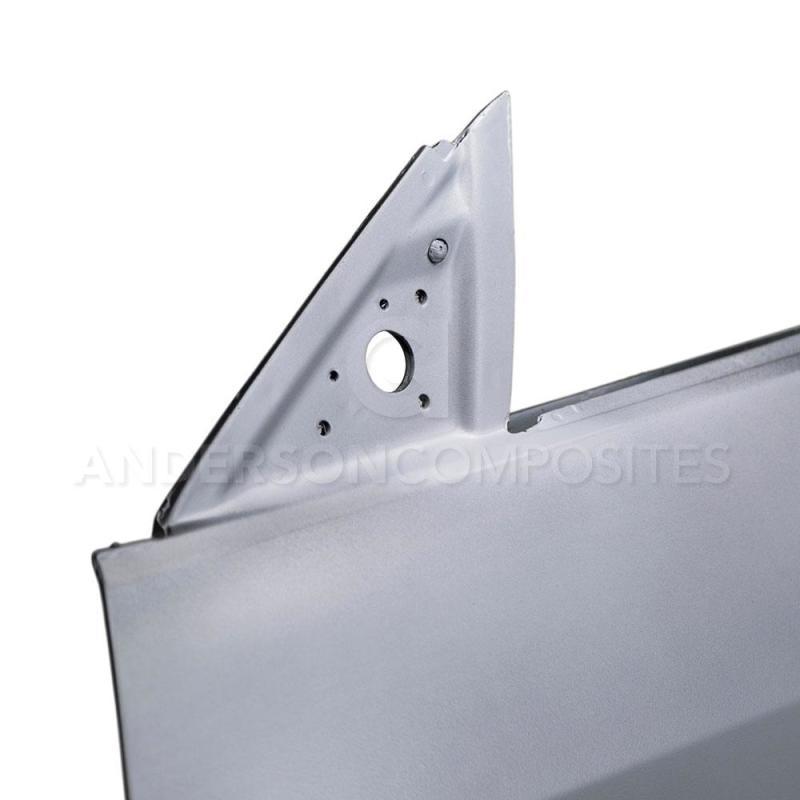 Anderson Composites AC-DD0506FDMU-GF