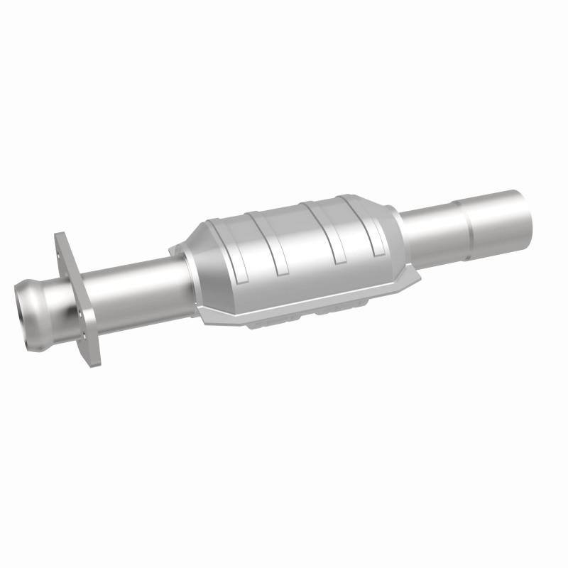 Magnaflow 3391485