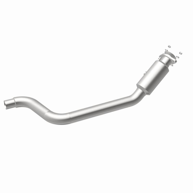 Magnaflow 5561400