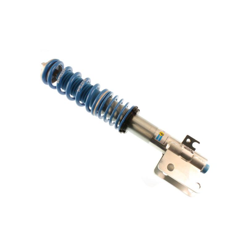 Bilstein 48-123525