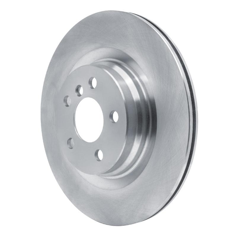 R1 Concepts ERE-31176