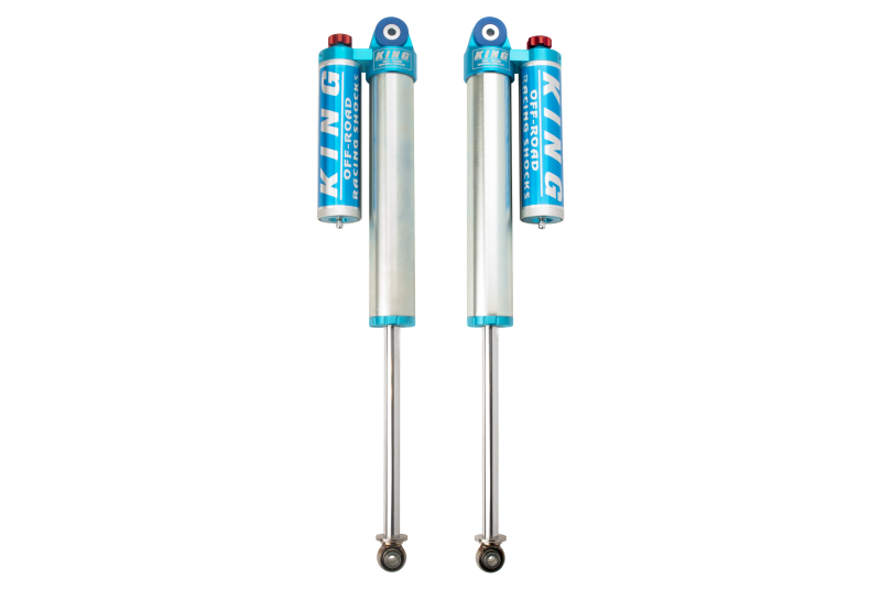 King Shocks 25001-214A