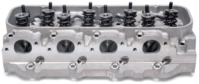 Edelbrock 61409