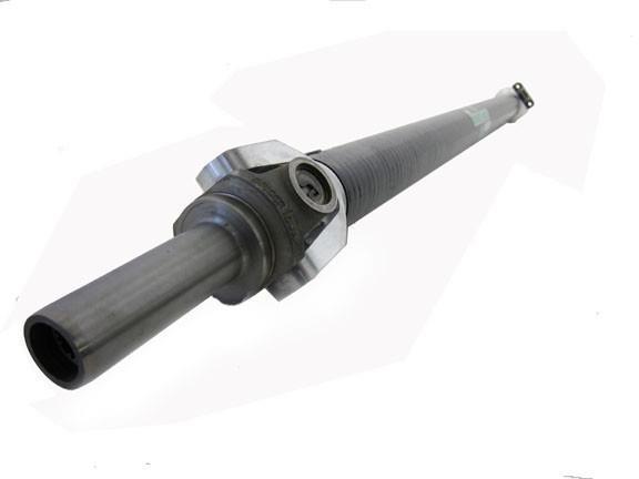 Driveshaft Shop 610232