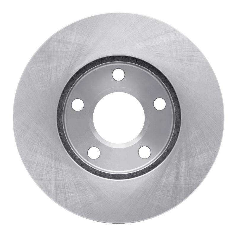 R1 Concepts ERE-47026