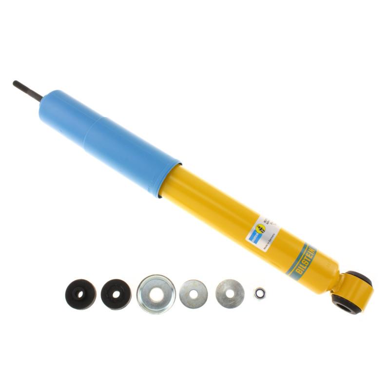 Bilstein 24-027410