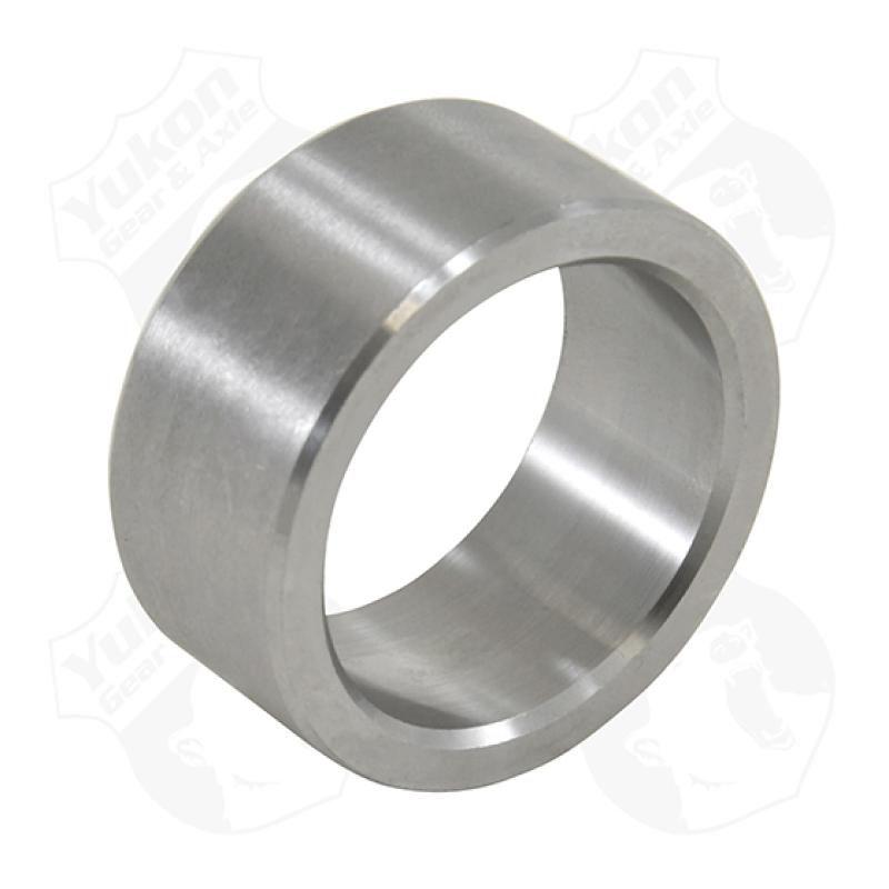 Yukon Gear & Axle YY GM8.2-SLEEVE-KIT