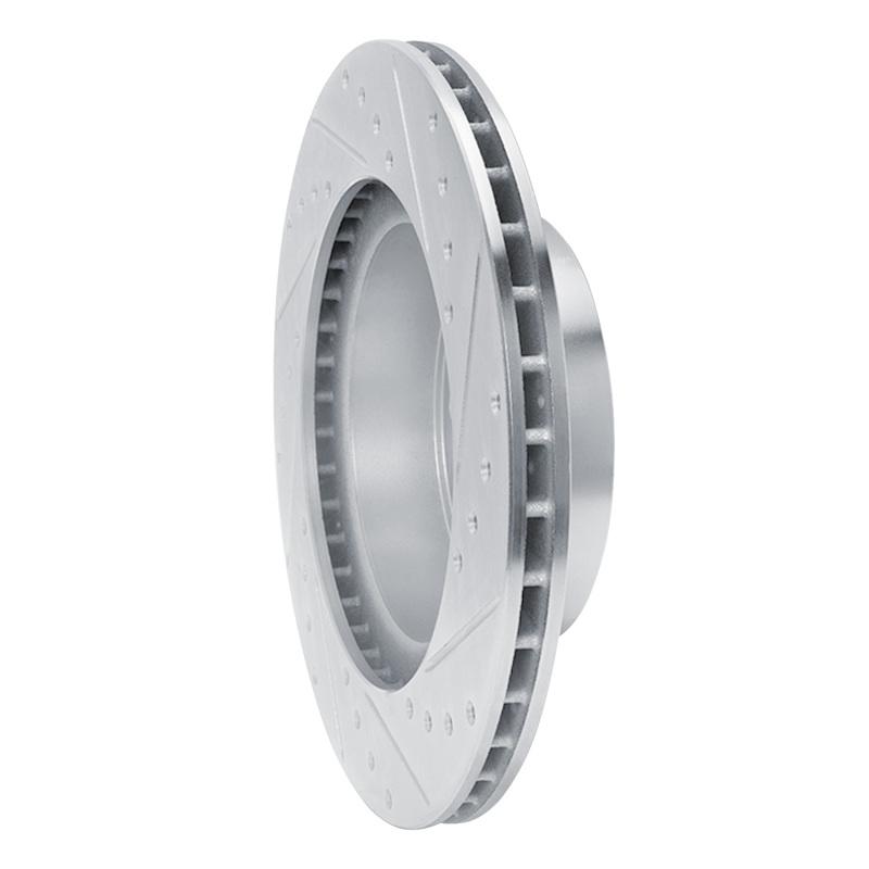 R1 Concepts EDZ-76123L