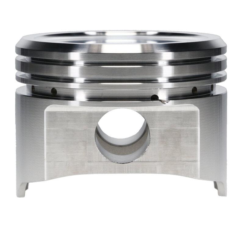 JE Pistons 174002