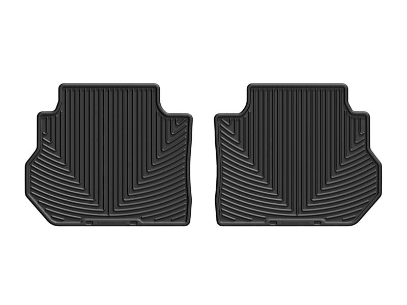 WeatherTech W535