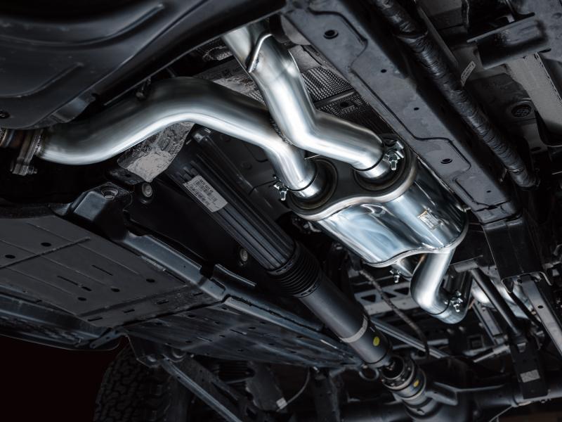 AWE Tuning 3025-31327