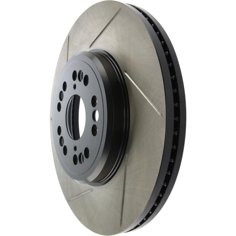 Stoptech 126.44107SR