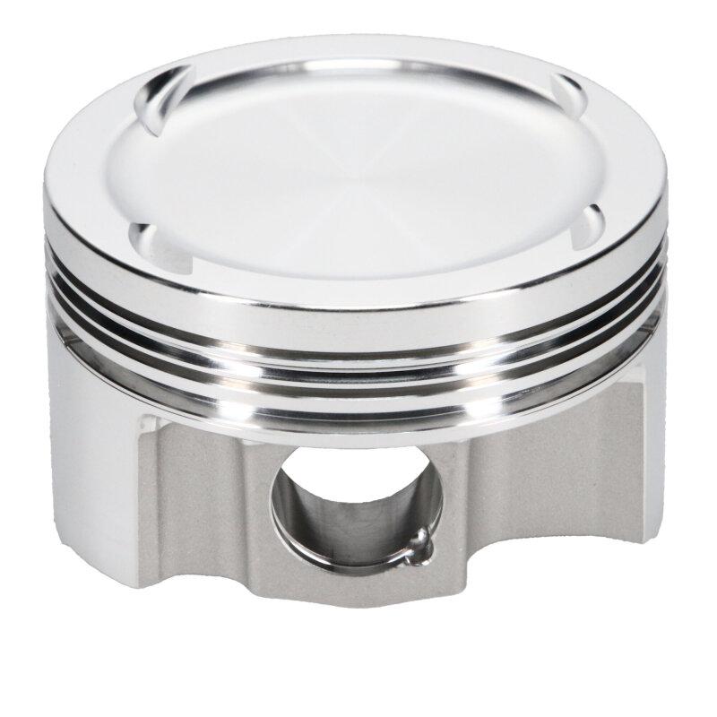 JE Pistons 312404