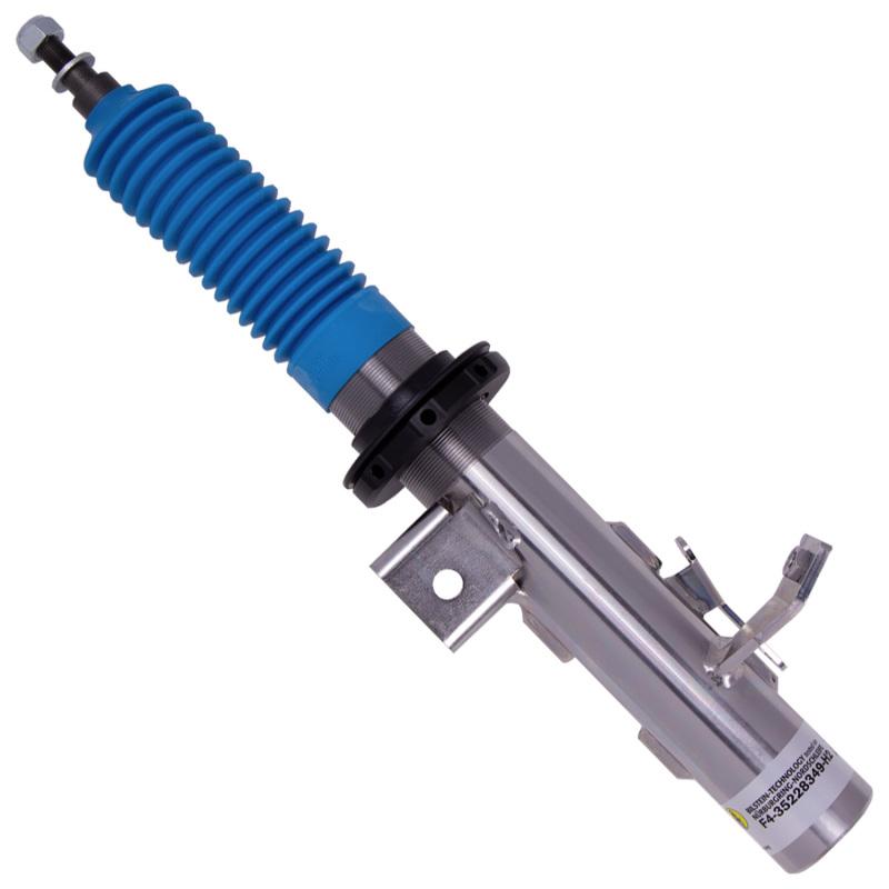 Bilstein 47-330733