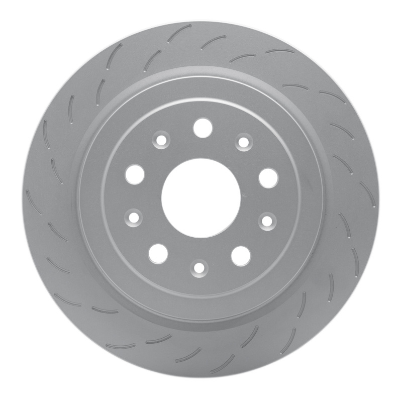 R1 Concepts RSE-46051D