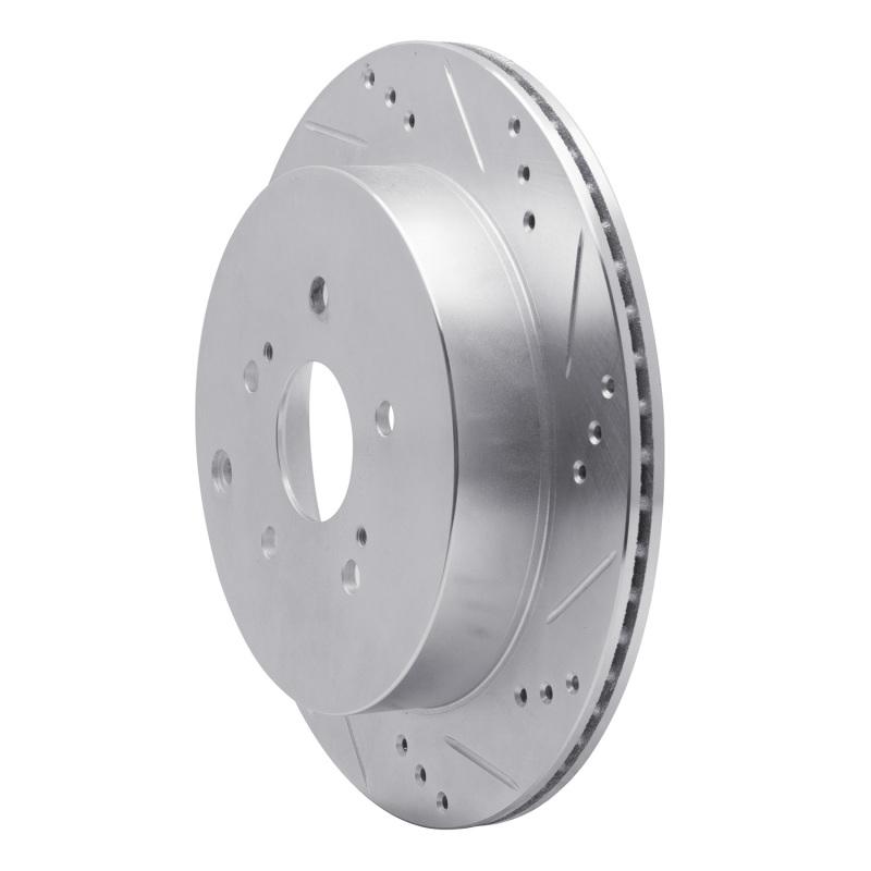 R1 Concepts EDZ-01015R