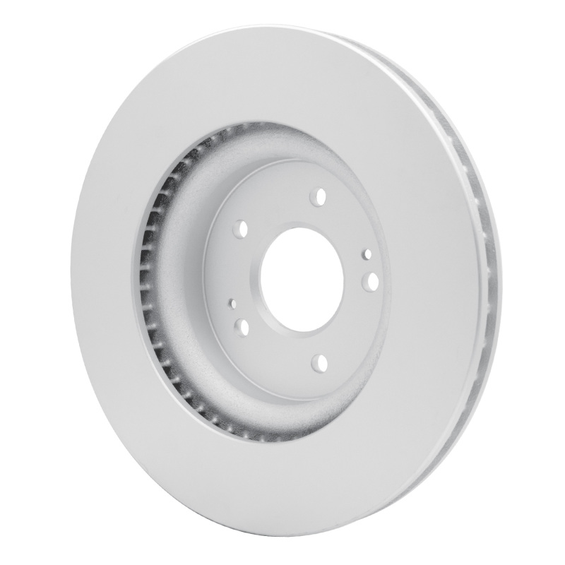 R1 Concepts RRE-21040