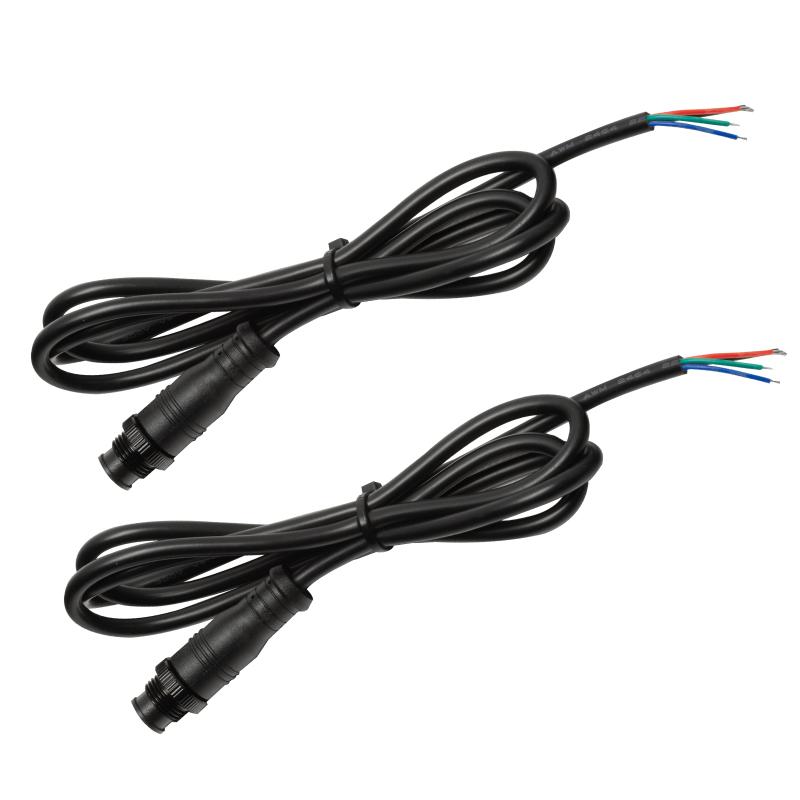 ORACLE Lighting 1452-334