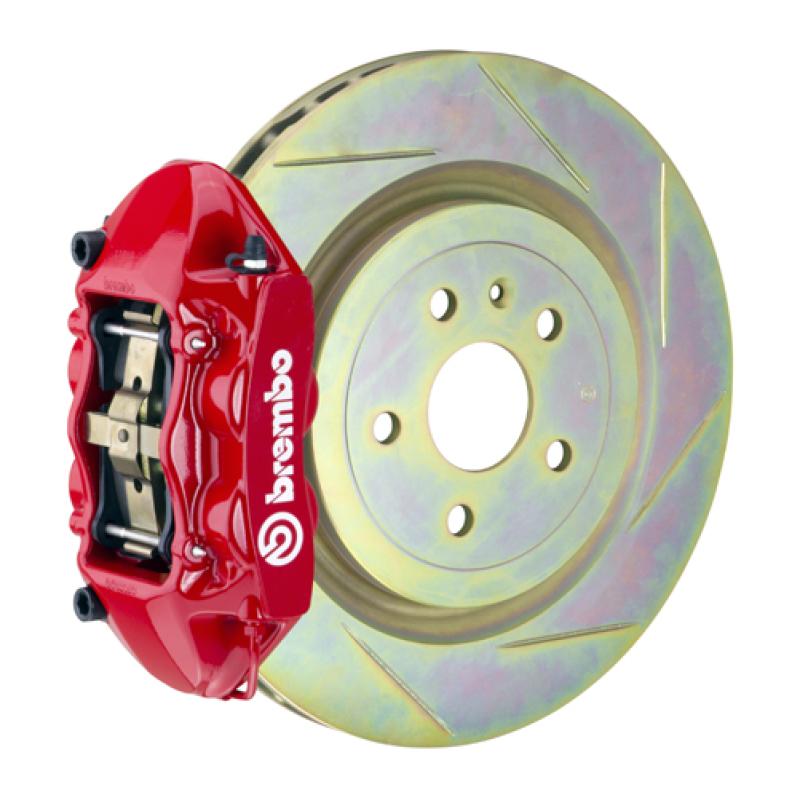 Brembo 1P5.7002A2