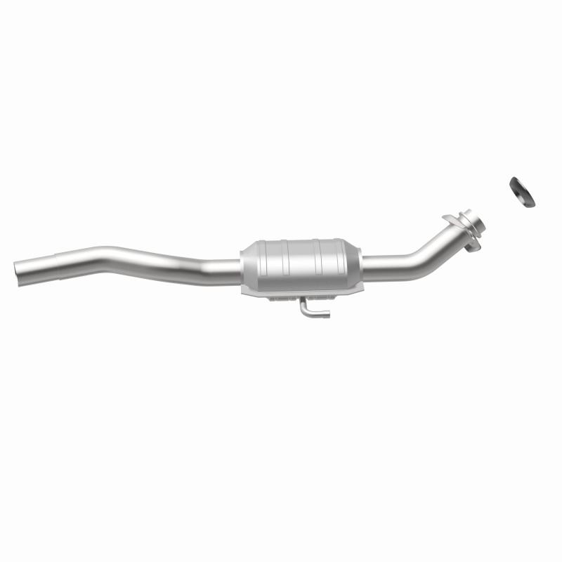 Magnaflow 23251