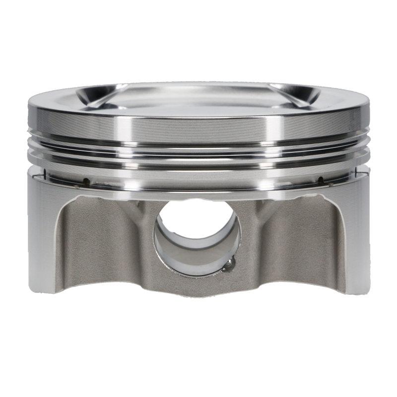 JE Pistons 321335