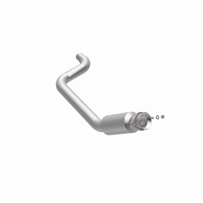 Magnaflow 5561400