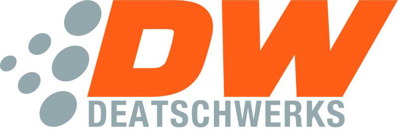 DeatschWerks 18U-04-1000-4