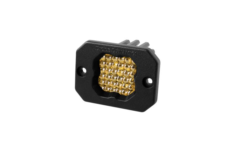 Diode Dynamics DD6478S