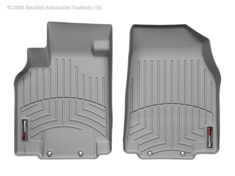 WeatherTech 461531