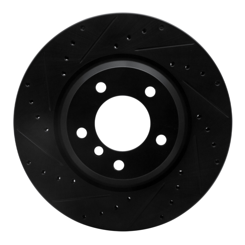 R1 Concepts ECB-31069L