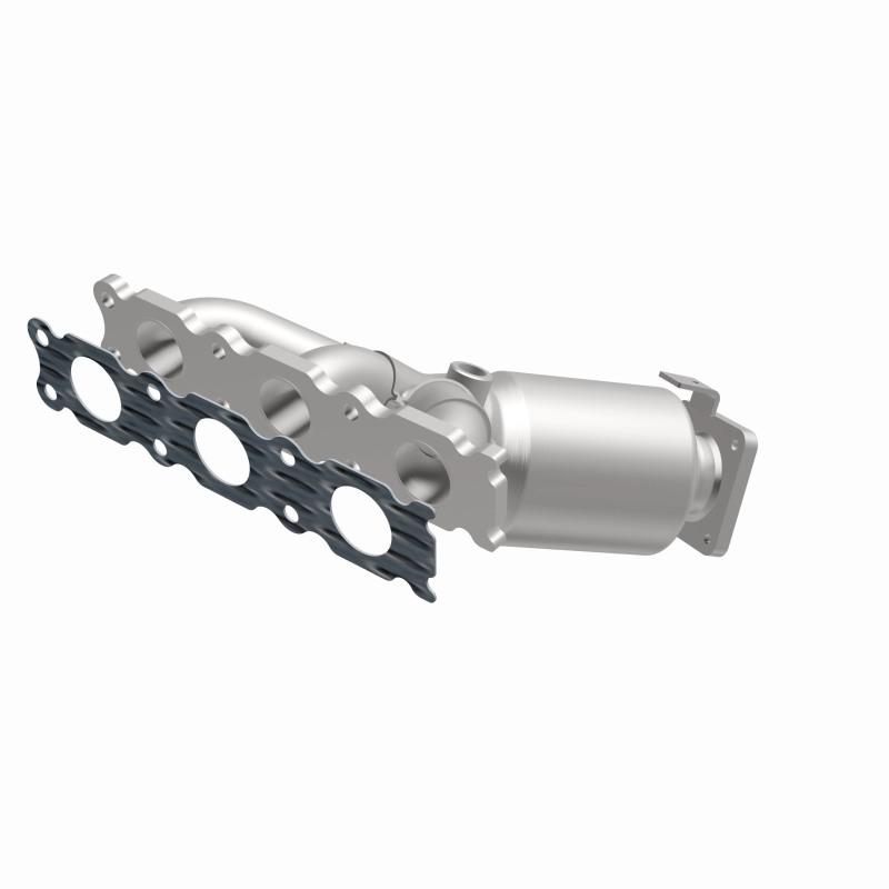 Magnaflow 52131