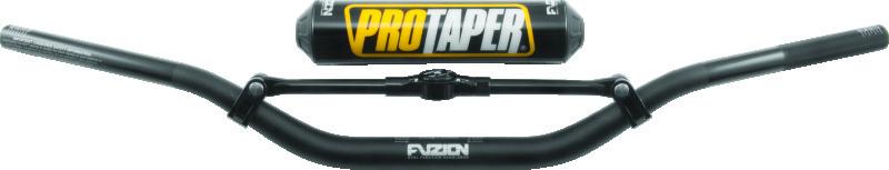 ProTaper 022071
