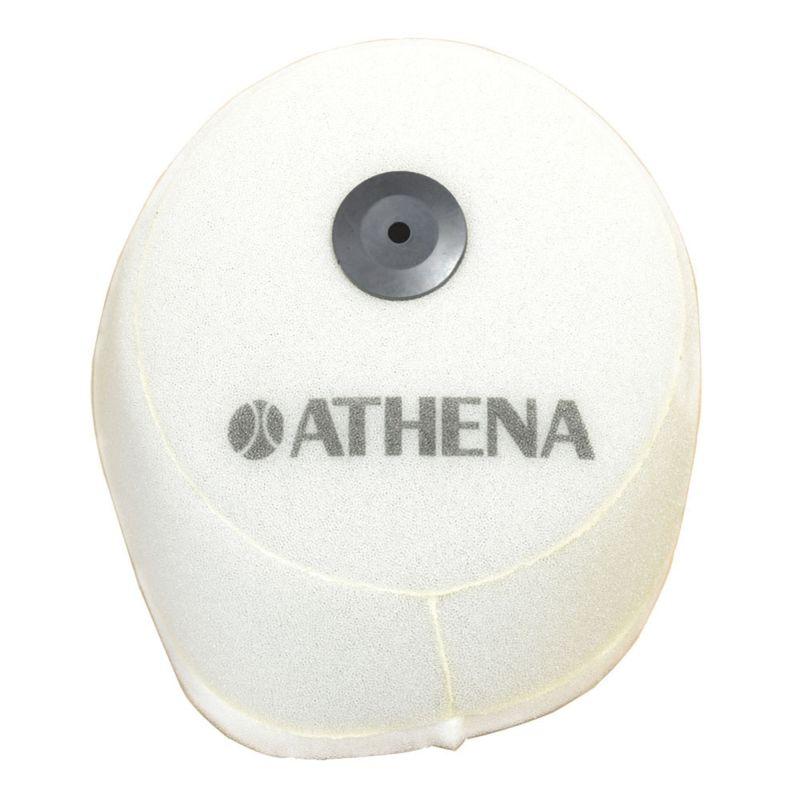 Athena S410250200007