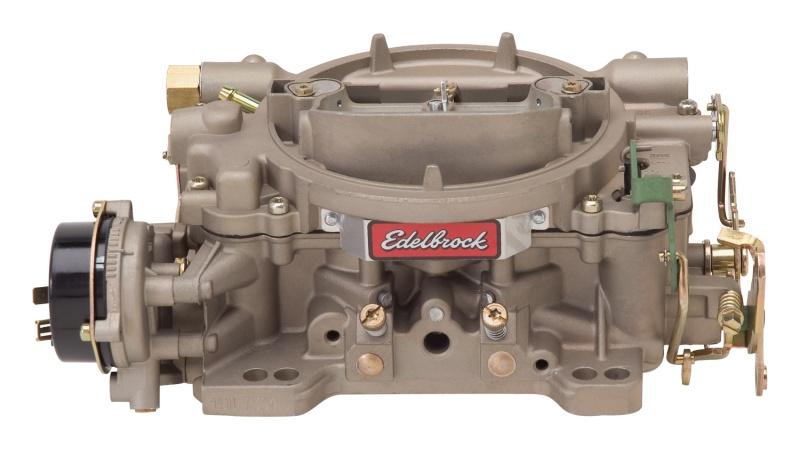 Edelbrock 9910