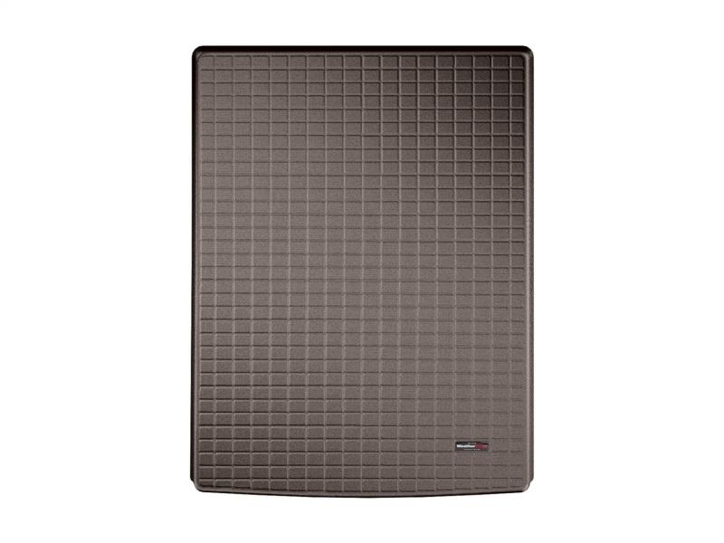 WeatherTech 43677