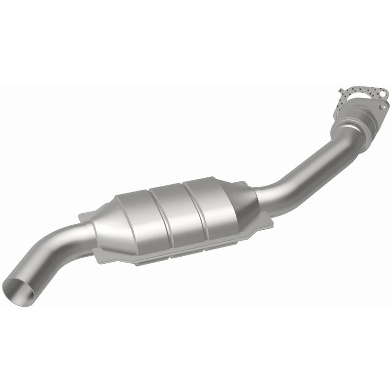 Magnaflow 457207