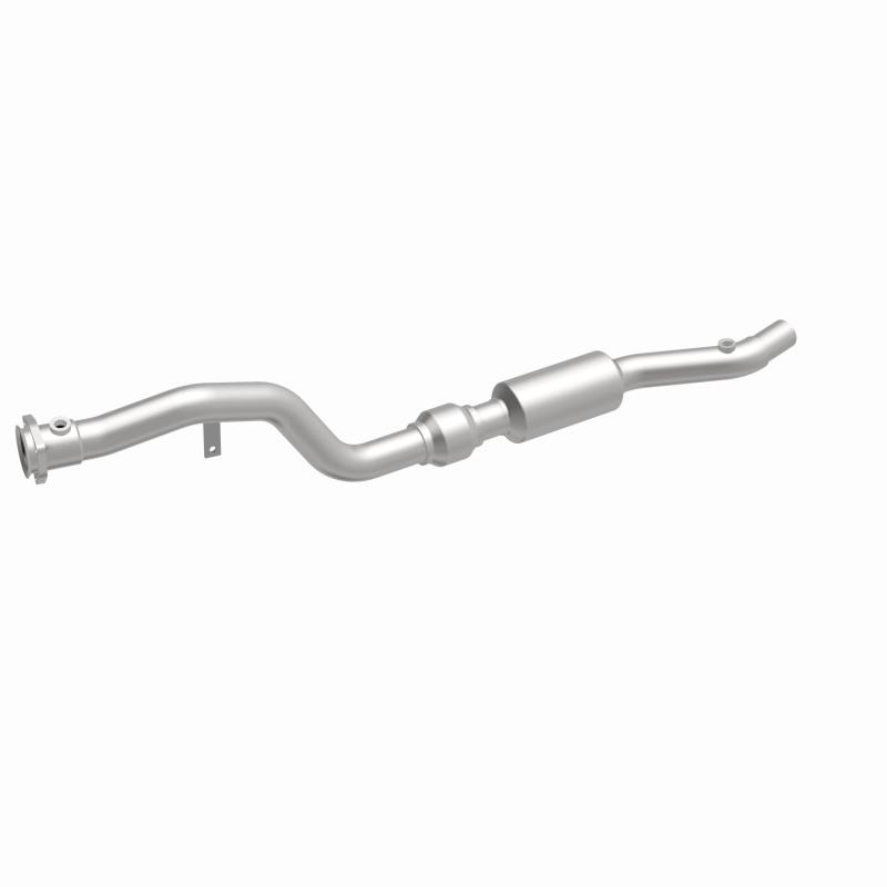 Magnaflow 24061