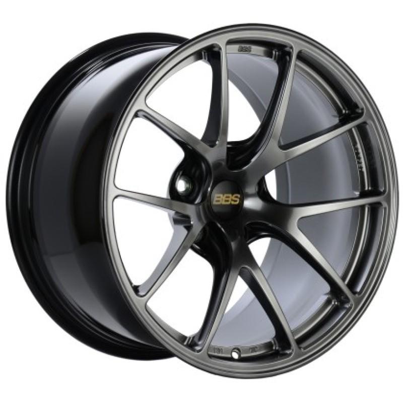 BBS RIA006DB
