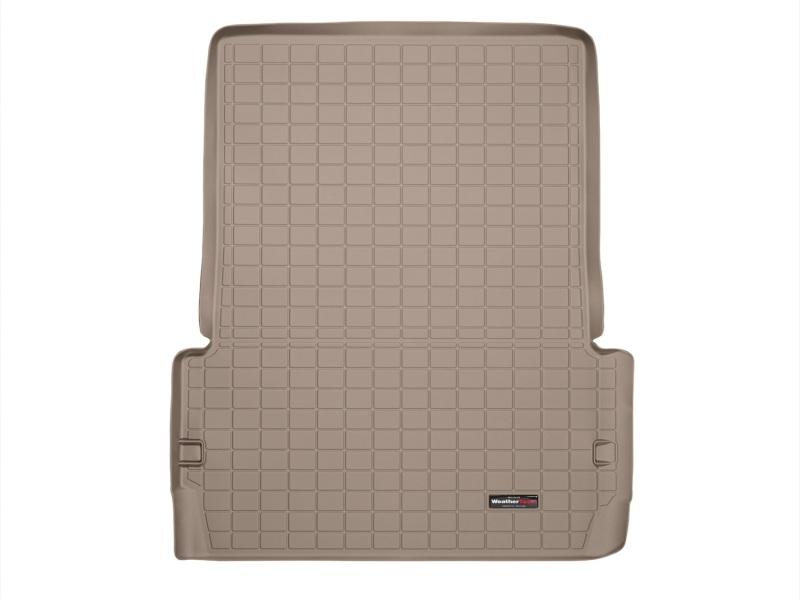 WeatherTech 41493
