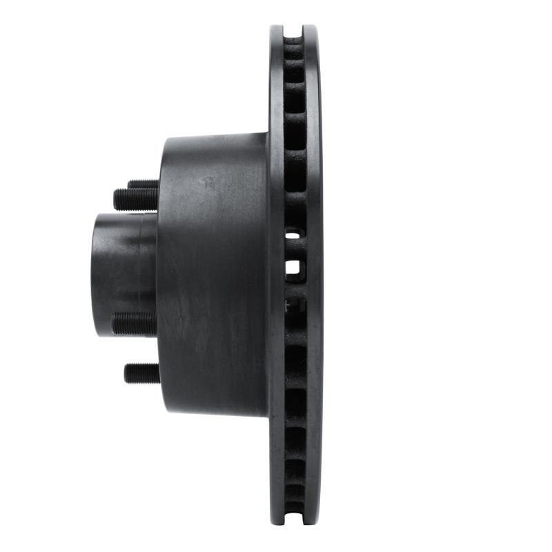 R1 Concepts ECB-40005R