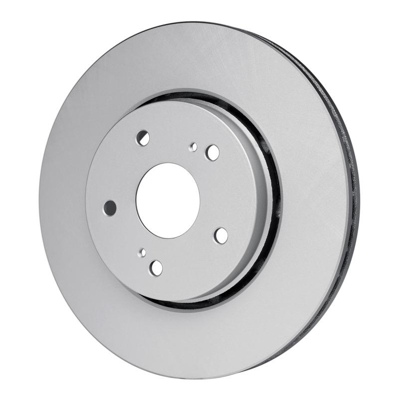 R1 Concepts RRE-01007