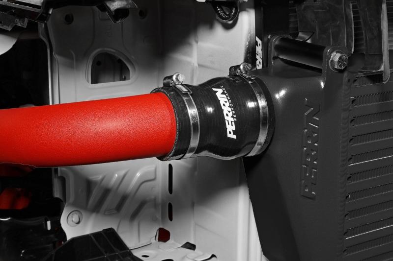 Perrin Performance PSP-ITR-441BK/RD